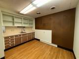 605 7th Street - Photo 22