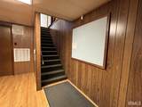 605 7th Street - Photo 23