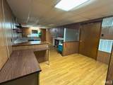 605 7th Street - Photo 24