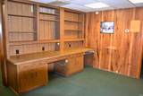 605 7th Street - Photo 25