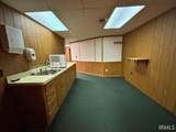 605 7th Street - Photo 26