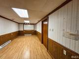 605 7th Street - Photo 27