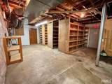 605 7th Street - Photo 28