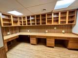605 7th Street - Photo 29
