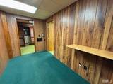 605 7th Street - Photo 30
