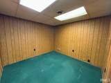605 7th Street - Photo 31