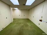 605 7th Street - Photo 32