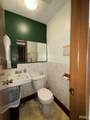 605 7th Street - Photo 33