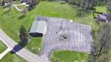 605 7th Street - Photo 34