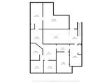 605 7th Street - Photo 35