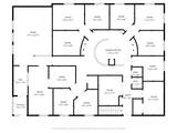 605 7th Street - Photo 36
