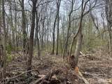 VL Whitesell Drive - Photo 1
