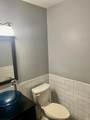1902 Kimberlite Place - Photo 18