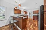 1432 Lake George Drive - Photo 13
