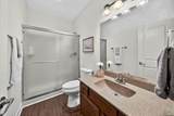 1432 Lake George Drive - Photo 18