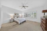 1432 Lake George Drive - Photo 19