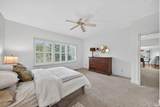 1432 Lake George Drive - Photo 20