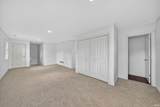 1432 Lake George Drive - Photo 23