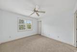 1432 Lake George Drive - Photo 25