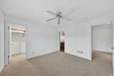 1432 Lake George Drive - Photo 27