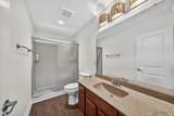 1432 Lake George Drive - Photo 29