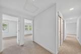 1432 Lake George Drive - Photo 30
