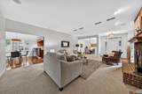 1432 Lake George Drive - Photo 8