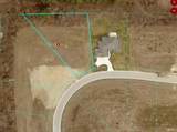 15441 Auldgate Drive - Photo 4