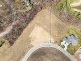 15441 Auldgate Drive - Photo 5