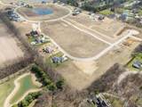 15441 Auldgate Drive - Photo 8