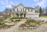 689 Winslow Lane - Photo 1