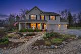 689 Winslow Lane - Photo 2