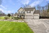 689 Winslow Lane - Photo 3