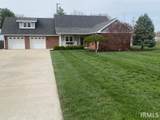 601 Railroad Street - Photo 1