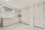 826 Whitehall Drive - Photo 13