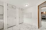 826 Whitehall Drive - Photo 14