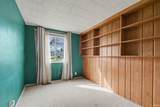 826 Whitehall Drive - Photo 15
