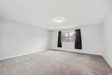 826 Whitehall Drive - Photo 20