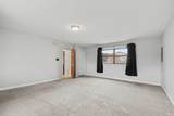 826 Whitehall Drive - Photo 21