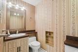 826 Whitehall Drive - Photo 25