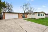 826 Whitehall Drive - Photo 26