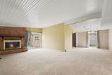 826 Whitehall Drive - Photo 3