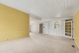 826 Whitehall Drive - Photo 4