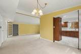 826 Whitehall Drive - Photo 6