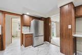 826 Whitehall Drive - Photo 9