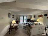 2500 Topsfield Road - Photo 2