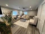 1057 350 N - Photo 10
