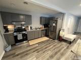 1057 350 N - Photo 11