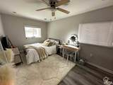 1057 350 N - Photo 12