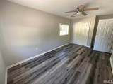 1057 350 N - Photo 13